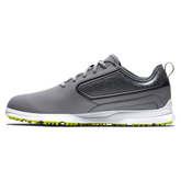FootJoy Superlites XP Golf Shoe